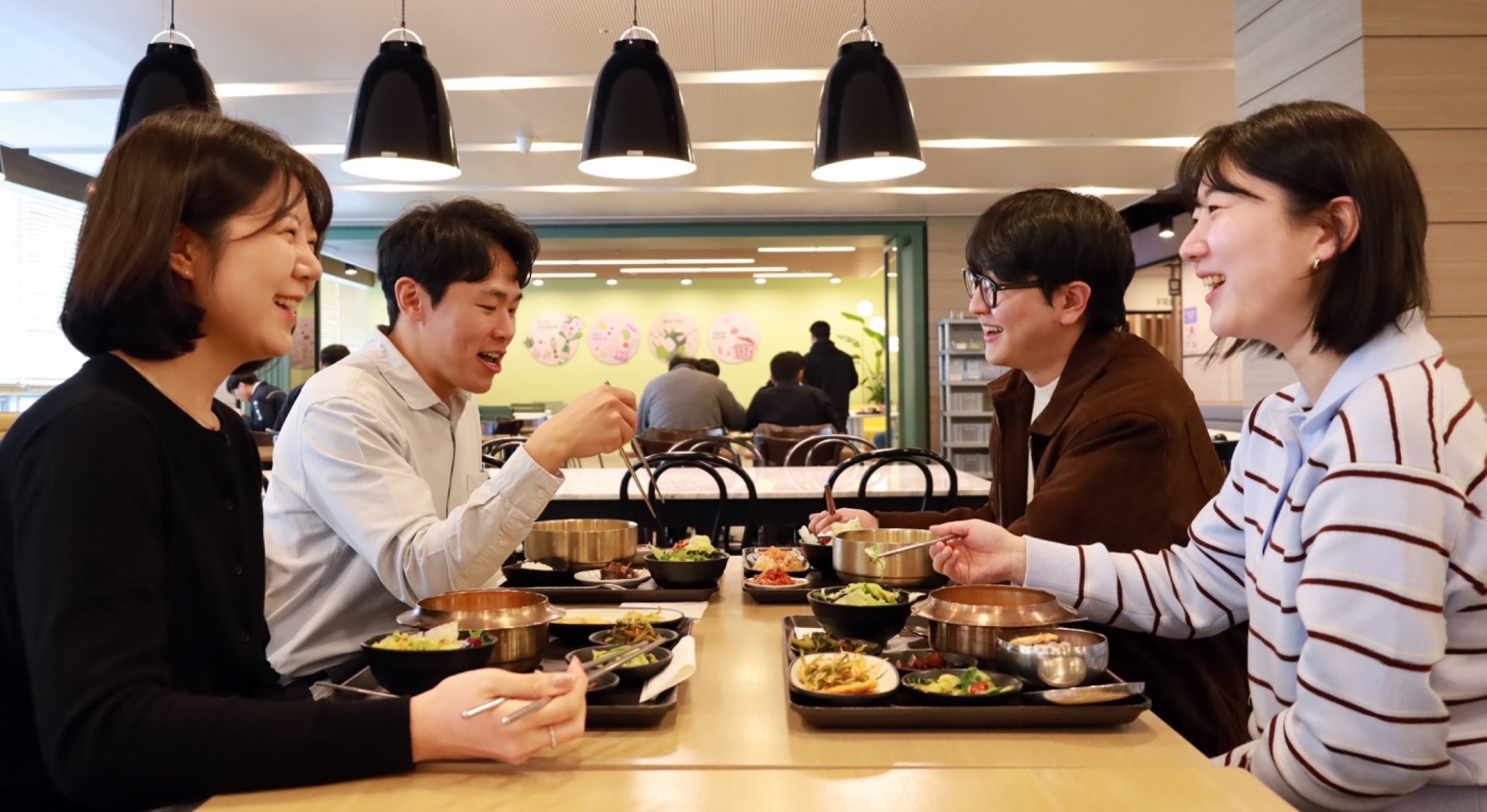 '지역 상생 프로젝트'로 국산 농산물 판로 확대 지원 관련 이미지